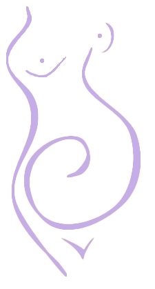 MicrosoftTeams-image (30)