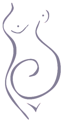 MicrosoftTeams-image (31)