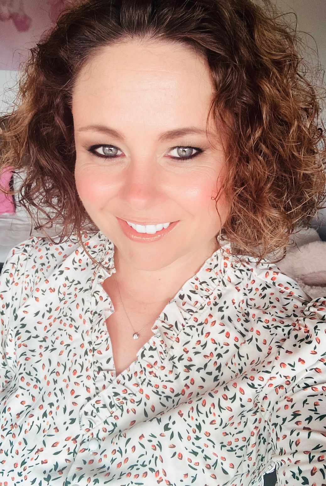 PHOTO-2023-07-03-15-08-21